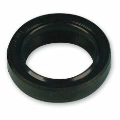 Genuine James Gaskets Genuine James Magnetto Plate Oil Seal