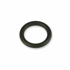 Genuine James Gaskets Genuine James Back Plate Assembly To Cylinder Head O-ring