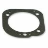 Genuine James Gaskets Genuine James Carburetor Back Plate Gasket