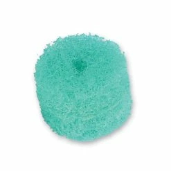 Genuine James Gaskets Genuine James Rocker Cover Breather Filter Element