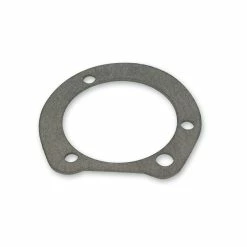 Genuine James Gaskets Genuine James Air Cleaner Gasket Paper With Adhesive