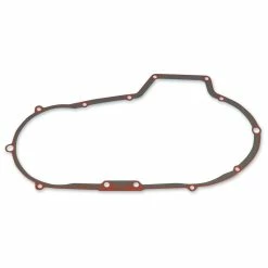 Genuine James Gaskets Genuine James Primary Cover Gasket