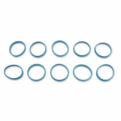 V-Twin Manufacturing Intake Manifold To Cylinder Head Seal