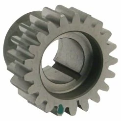 S&S Cycle Green Pinion Gear