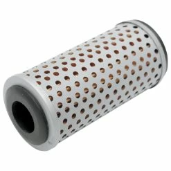 Drag Specialties Drop-In Filter Element