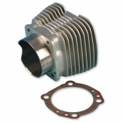 Genuine James Gaskets Genuine James Cylinder Head Gasket 4" Bore .045" OEM 16773-96X