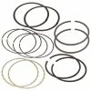 S&S Cycle Piston Ring Set 4-1/8" Bore
