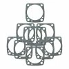 S&S Cycle Base Gasket