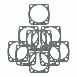 S&S Cycle Base Gasket