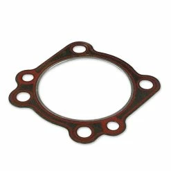 Genuine James Gaskets Genuine James Graphite Composite Head Gasket .045