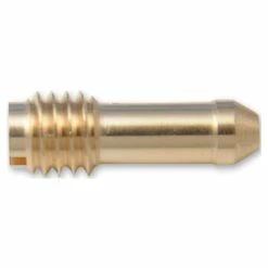 EBC Mikuni Style Pilot Jet N151-.67