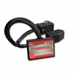 Dynojet Power Commander V W/ Built In Ignition Control