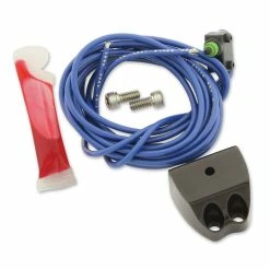 Performance Machine Black Contour Can Bus Brake Light Switch