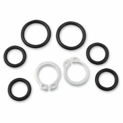 Goodridge Fuel Line Rebuild Kit
