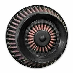 Roland Sands Design Blunt Replacement Air Filter Element