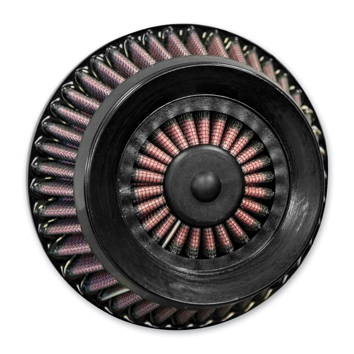 Roland Sands Design Blunt Replacement Air Filter Element