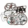 Genuine James Gaskets Genuine James Complete Engine Gasket Kit