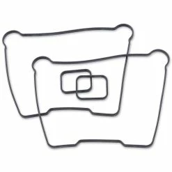 Genuine James Gaskets Genuine James Rocker Cover Gasket Kit