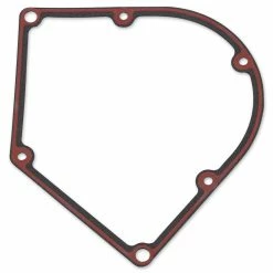 Genuine James Gaskets Genuine James Cam Cover Gasket With Bead