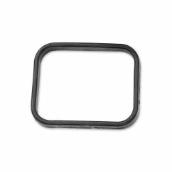 Genuine James Gaskets Genuine James Inner Rocker Cover Gasket