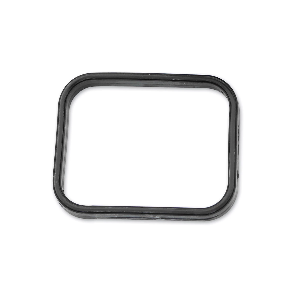 Genuine James Gaskets Genuine James Inner Rocker Cover Gasket
