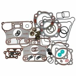 Genuine James Gaskets Genuine James Top End Gasket Kit