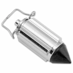 K&L Supply Co. Carb Float Needle