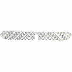 Klock Werks Honeycomb Fairing Vent Screen
