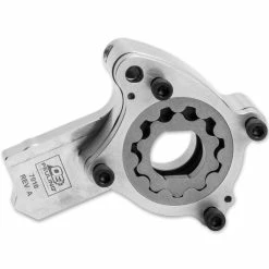 Feuling Motor Company Feuling OE Plus Oil Pump