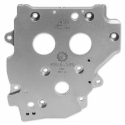 Feuling Motor Company Feuling OE Plus Gear Drive Camplate