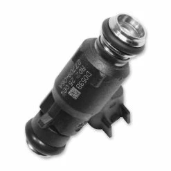Feuling Motor Company Feuling Injector 3.91 G/s