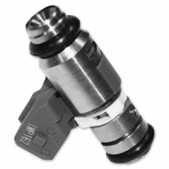 Feuling Motor Company Feuling Injector 4.3 G/s