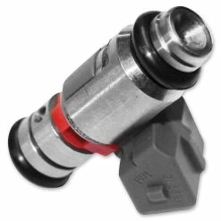 Feuling Motor Company Feuling Injector 5.7 G/s