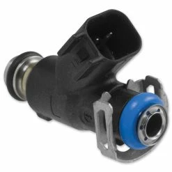 Feuling Motor Company Feuling Injector 6.2 G/s