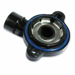 Feuling Motor Company Feuling Throttle Postion Sensor