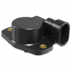 Feuling Motor Company Feuling Throttle Postion Sensor