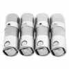 Twin Power High Performance S-Type Replacement Lifters