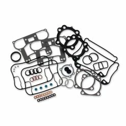 Cometic Gaskets EST Big Bore Gasket Kit With MLS Head Gaskets