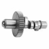 S&S Cycle 560S Camshaft For Big Twin With Stock Valve Train