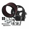 S&S Cycle Air Cleaner Kit