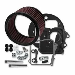 S&S Cycle Air Cleaner Kit