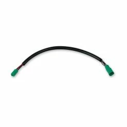 Barnett Performance Products 12" Throttle By Wire Extension