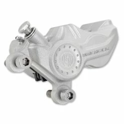 Roland Sands Design Machine Ops Front Right Caliper