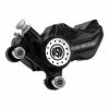 Roland Sands Design Contrast Cut Front Left Caliper