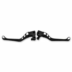 Roland Sands Design Contrast Cut Avenger Lever Set