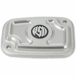Roland Sands Design Machine Ops Front Master Cylinder Cap