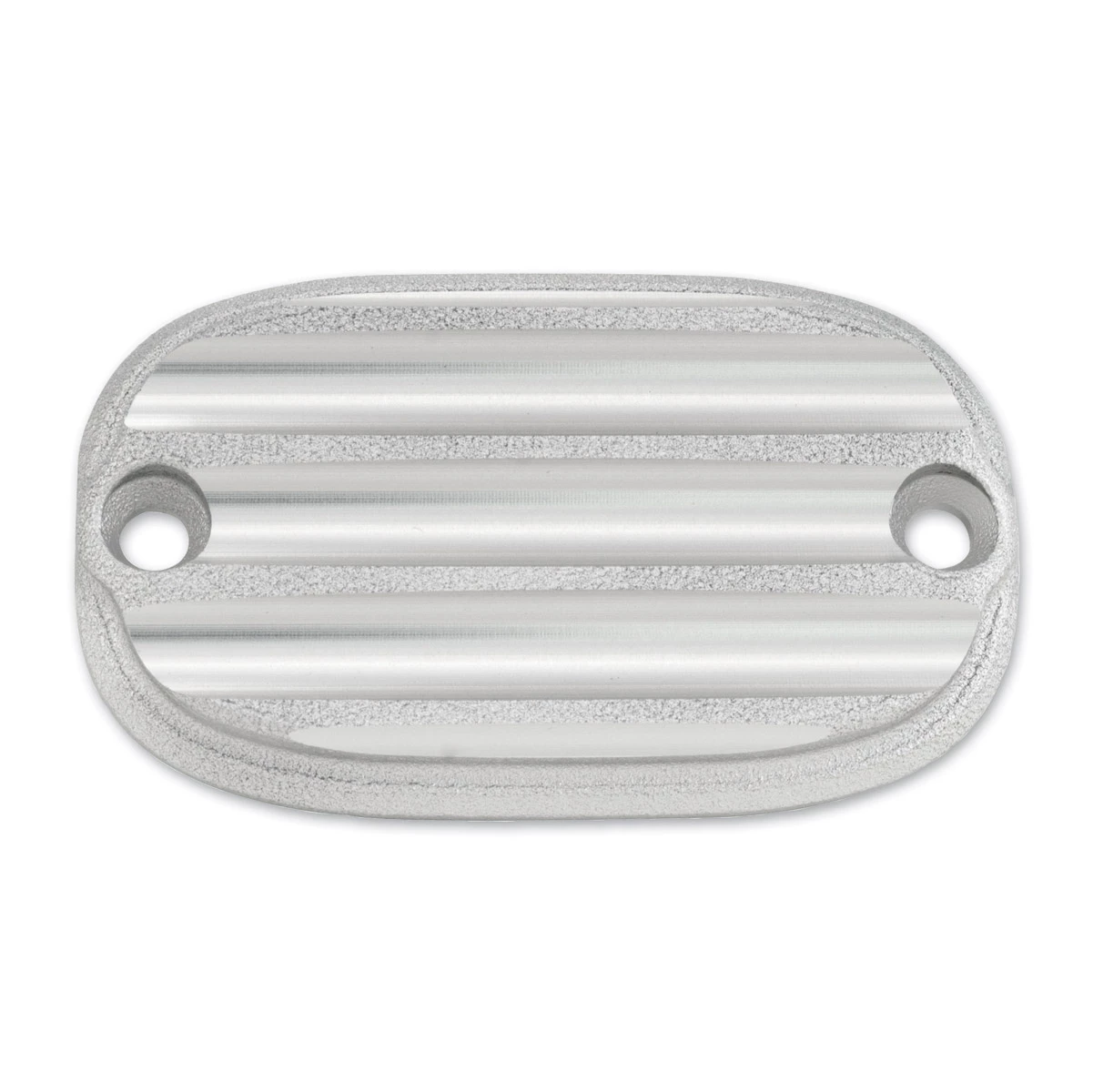 Roland Sands Design Machine Ops Nostalgia Rear Master Cylinder Cap