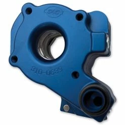 S&S Cycle TC3 Oil Pump
