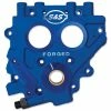 S&S Cycle TC3 Cam Plate