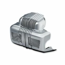 Kuryakyn Coolant Pump Cover
